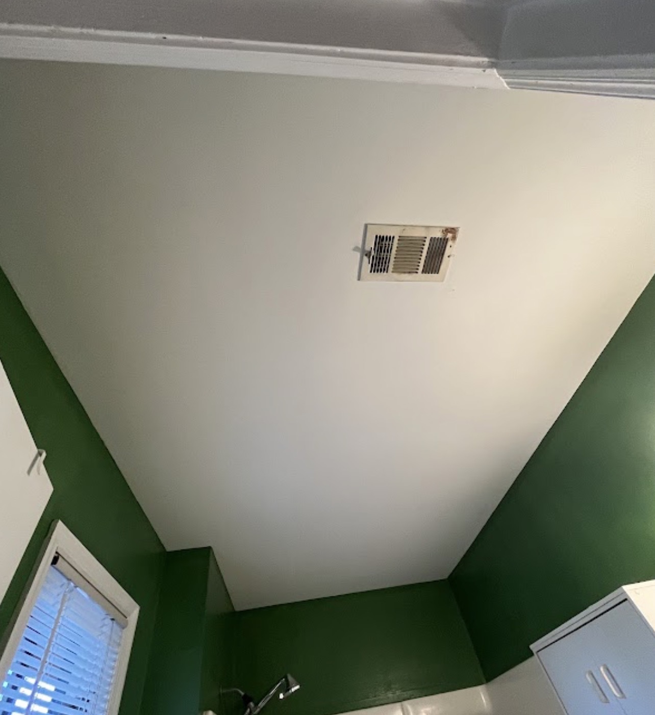 Gallery Photo 5